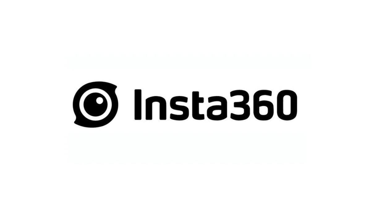 Insta360