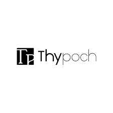 Thypoch